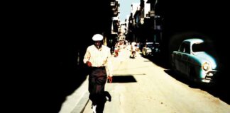 Milano Suona Buena Vista Social Club