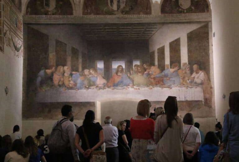MUSEI GRATIS MILANO domenica 3 novembre 2024, ecco la lista completa