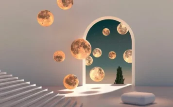 Notte Europea dei Musei 2025