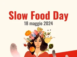 Slow Food Day 2024