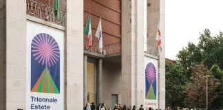 Triennale Estate 2024