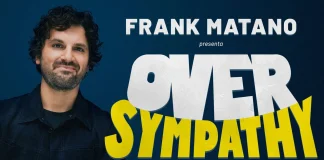 Over Sympathy