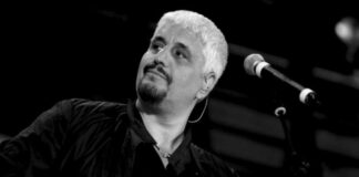 Milano suona Pino Daniele