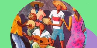 Milano suona Bossa Nova