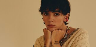 Ariete in concerto Milano