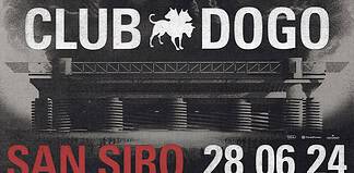 Club Dogo