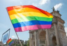Milano Pride 2025: La Regione Lombardia non concede il patrocinio. Critiche dal centrosinistra