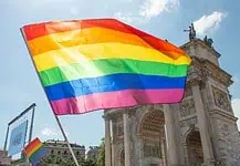 Milano Pride 2025: La Regione Lombardia non concede il patrocinio. Critiche dal centrosinistra