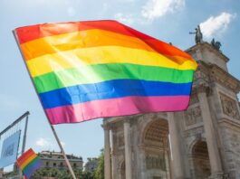 Milano Pride 2025: La Regione Lombardia non concede il patrocinio. Critiche dal centrosinistra