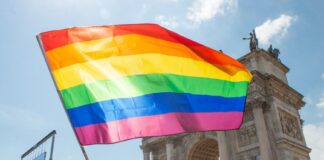Milano Pride 2025: La Regione Lombardia non concede il patrocinio. Critiche dal centrosinistra