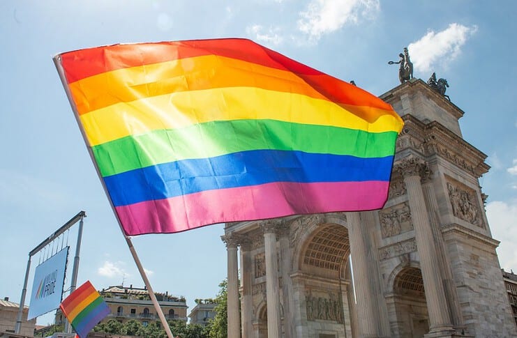 Milano Pride 2025: La Regione Lombardia non concede il patrocinio. Critiche dal centrosinistra