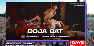 Doja Cat