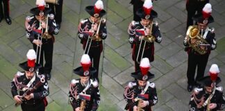 Festa della Musica 2024