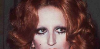 Minanthology: concerto tributo a Mina