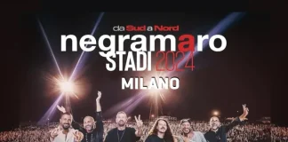 Negramaro