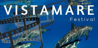 Vistamare festival
