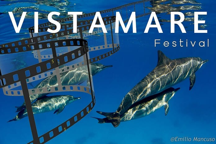 Vistamare festival