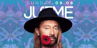 Bob Sinclar