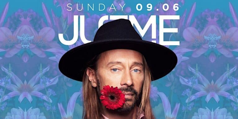 Bob Sinclar