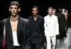 Milano FashionWeek Uomo: sfilate e eventi