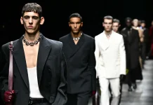Venerdì si entra nel vivo della Fashion Week: al via la MFW Uomo