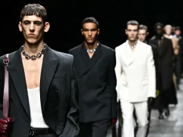 Venerdì si entra nel vivo della Fashion Week: al via la MFW Uomo