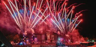 nameless-festival-2024