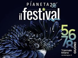 Pianeta 2030