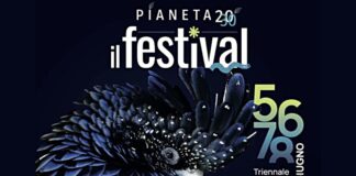 Pianeta 2030