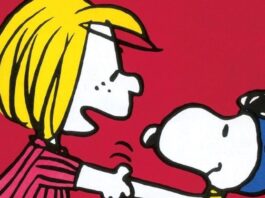Mostra Linus