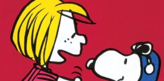 Mostra Linus