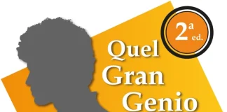 Quel Gran Genio 2024