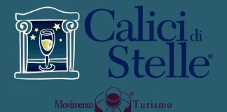 Calici-di-Stelle-Lombardia-2024