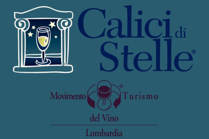 Calici-di-Stelle-Lombardia-2024