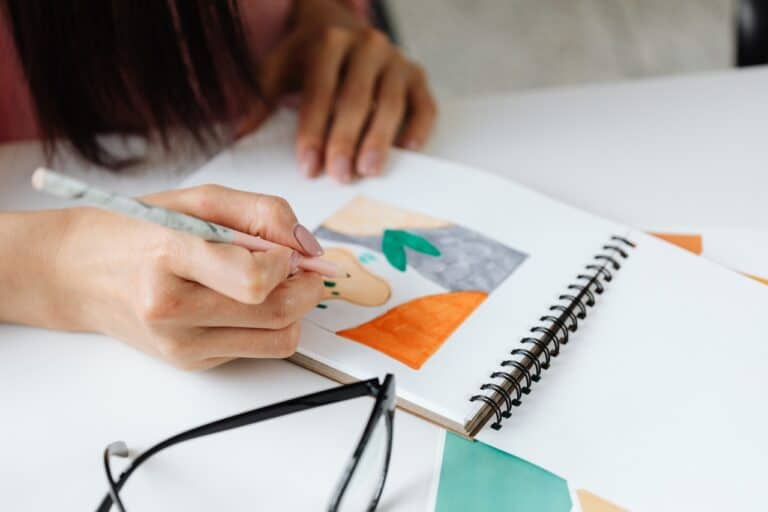 Festival del Disegno 2024: Un’avventura tra esplorazione e immaginazione a cura di FABRIANO