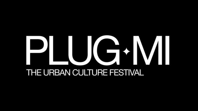 PLUG-MI 2024: da Ernia a Real Talk, ospite anche Noyz Narcos