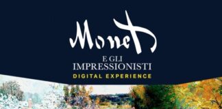 Monet e gli Impressionisti