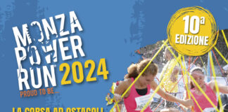MonzaPowerRun2024