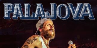 PalaJova 2025