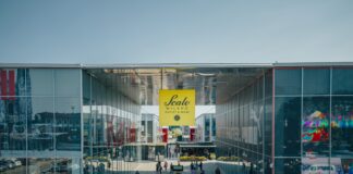 scalo milano