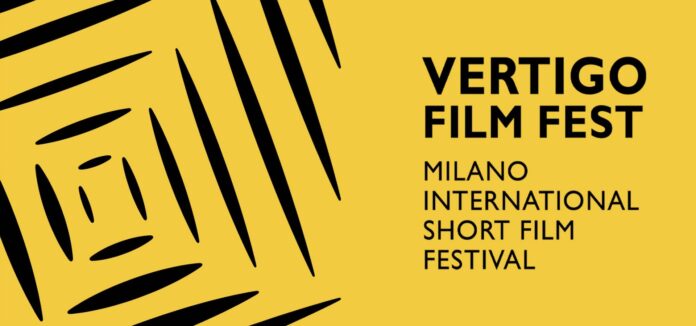 Vertigo Film Festival 2024