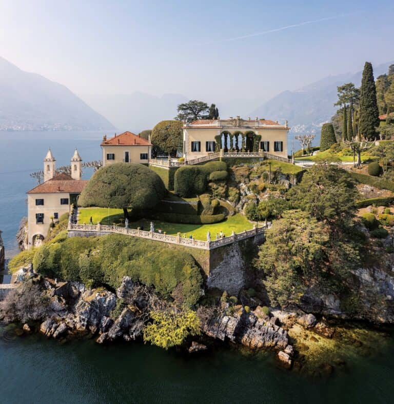 Sere FAI d’Estate nei Beni della Lombardia: Aperitivi e picnic al tramonto, musica e cinema sotto le stelle