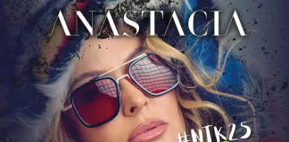 anastasia-tour-2025-milano-concerto-teatro-arcimboldi