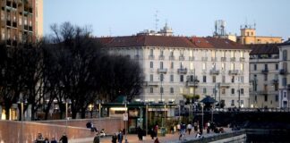 Darsena Sport