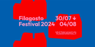 filagosto2024