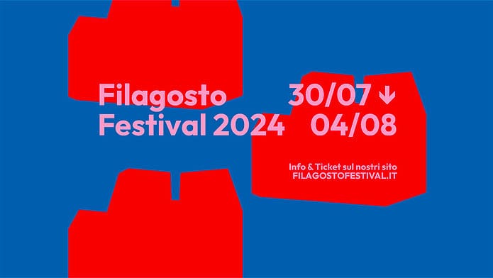 filagosto2024