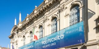 Politecnico di Milano
