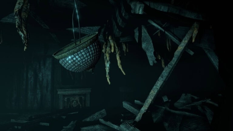A Milano la mostra Titanic: An Immersive Vojage