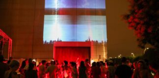 Milano Re-Mapped Summer Festival 2024