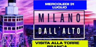 torre branca milano justme